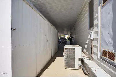 125 Frost Circle #125, Ventura, CA 93003 - Photo 34