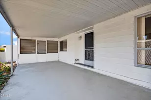 125 Frost Cir, Ventura, CA 93003 - Photo 30