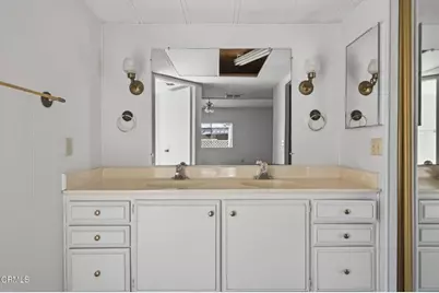 125 Frost Circle #125, Ventura, CA 93003 - Photo 22