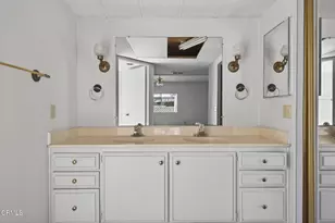 125 Frost Cir, Ventura, CA 93003 - Photo 24