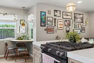 103 Comstock Dr, Ventura, CA 93001 - Photo 20