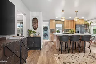 103 Comstock Dr, Ventura, CA 93001 - Photo 8