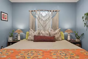 103 Comstock Dr, Ventura, CA 93001 - Photo 26