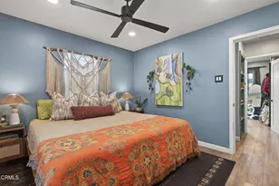 103 Comstock Dr, Ventura, CA 93001 - Photo 24