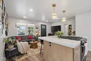 103 Comstock Dr, Ventura, CA 93001 - Photo 22