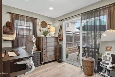 103 Comstock Drive, Ventura, CA 93001 - Photo 30