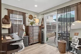 103 Comstock Dr, Ventura, CA 93001 - Photo 30