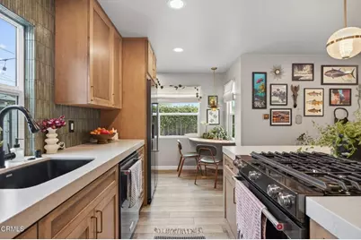 103 Comstock Drive, Ventura, CA 93001 - Photo 16