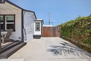 103 Comstock Dr, Ventura, CA 93001 - Photo 6