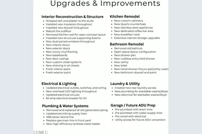 103 Comstock Drive, Ventura, CA 93001 - Photo 42