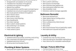 103 Comstock Dr, Ventura, CA 93001 - Photo 42