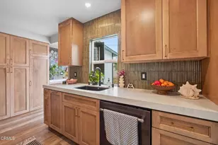 103 Comstock Dr, Ventura, CA 93001 - Photo 18