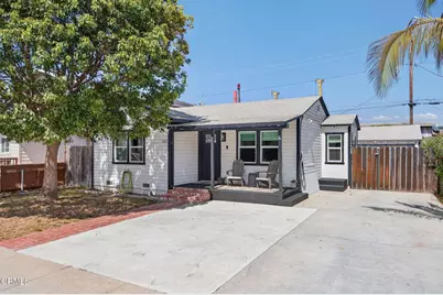 103 Comstock Drive, Ventura, CA 93001 - Photo 4