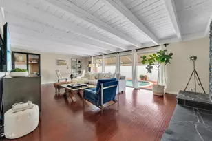 6931 Gazette Ave, Winnetka, CA 91306 - Photo 16