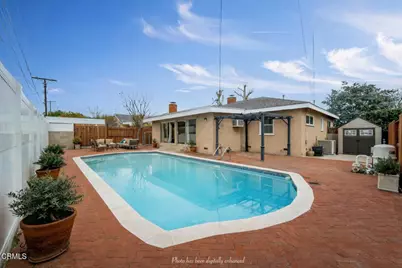 6931 Gazette Avenue, Winnetka, CA 91306 - Photo 24