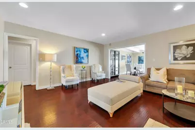 6931 Gazette Avenue, Winnetka, CA 91306 - Photo 8
