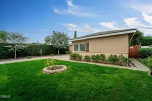 6931 Gazette Ave, Winnetka, CA 91306 - Photo 4