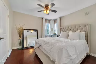 6931 Gazette Avenue, Winnetka, CA 91306 - Photo 20