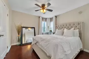 6931 Gazette Ave, Winnetka, CA 91306 - Photo 20