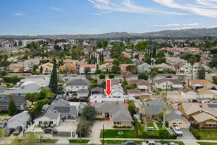 6931 Gazette Ave, Winnetka, CA 91306 - Photo 30