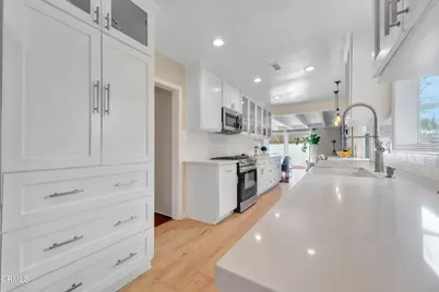 6931 Gazette Avenue, Winnetka, CA 91306 - Photo 12