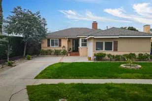 6931 Gazette Ave, Winnetka, CA 91306 - Photo 2