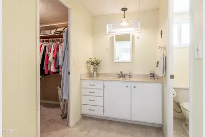 1202 Loma Drive #46, Ojai, CA 93023 - Photo 16