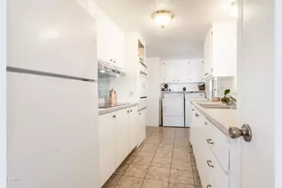 1202 Loma Drive #46, Ojai, CA 93023 - Photo 10