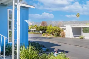 1202 Loma Dr, Ojai, CA 93023 - Photo 18