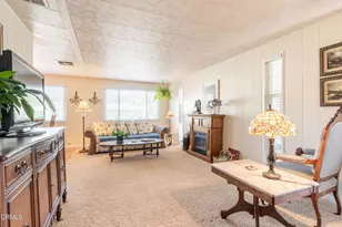 1202 Loma Dr, Ojai, CA 93023 - Photo 6