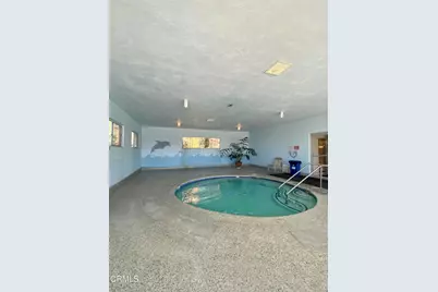 1202 Loma Drive #46, Ojai, CA 93023 - Photo 24