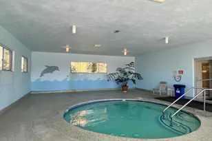 1202 Loma Dr, Ojai, CA 93023 - Photo 24