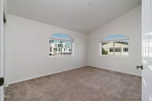 1257 Devon Ln, Ventura, CA 93001 - Photo 26