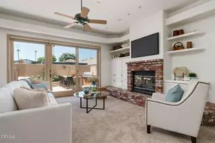 1257 Devon Ln, Ventura, CA 93001 - Photo 8