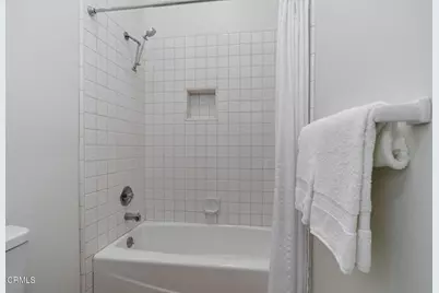 1257 Devon Lane, Ventura, CA 93001 - Photo 28