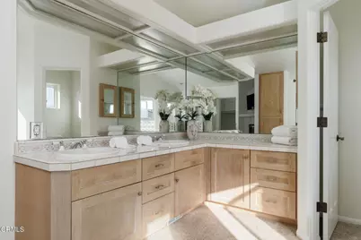 1257 Devon Lane, Ventura, CA 93001 - Photo 22