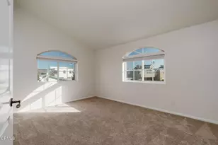 1257 Devon Ln, Ventura, CA 93001 - Photo 28