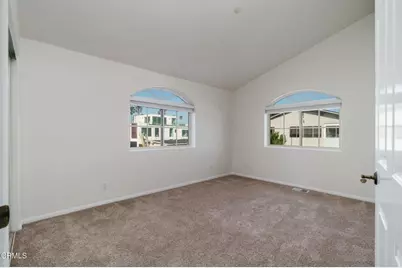 1257 Devon Lane, Ventura, CA 93001 - Photo 26