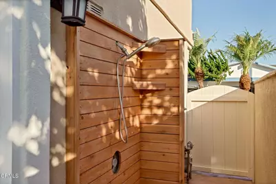 1257 Devon Lane, Ventura, CA 93001 - Photo 8