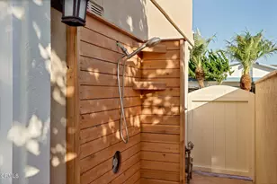 1257 Devon Ln, Ventura, CA 93001 - Photo 8