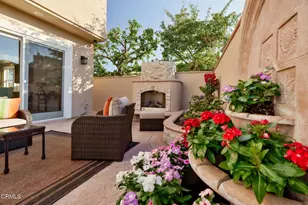 1257 Devon Ln, Ventura, CA 93001 - Photo 2