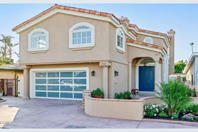 1257 Devon Lane, Ventura, CA 93001 - Photo 4