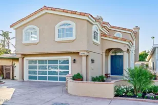 1257 Devon Ln, Ventura, CA 93001 - Photo 4