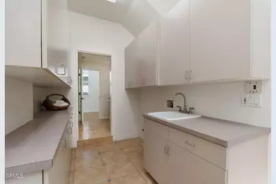 1257 Devon Lane, Ventura, CA 93001 - Photo 16