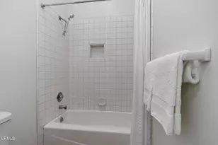 1257 Devon Ln, Ventura, CA 93001 - Photo 28