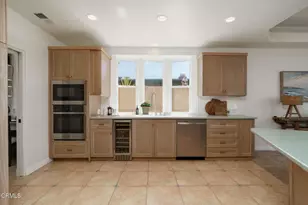1257 Devon Ln, Ventura, CA 93001 - Photo 4