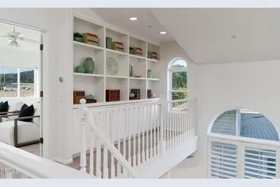 1257 Devon Lane, Ventura, CA 93001 - Photo 20