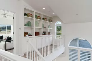 1257 Devon Ln, Ventura, CA 93001 - Photo 20