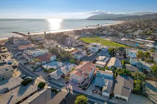 1257 Devon Ln, Ventura, CA 93001 - Photo 1