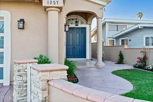 1257 Devon Ln, Ventura, CA 93001 - Photo 6